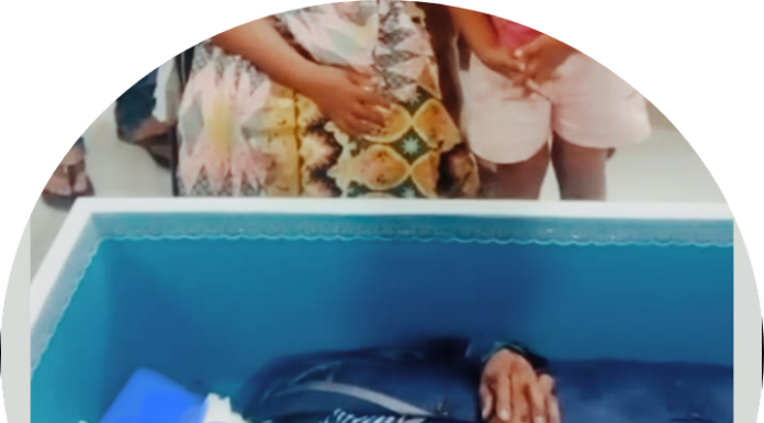 Insiden di PT ASL Shipyard kembali terjadi dan Memakan Korban Jiwa