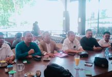 Ini Ungkapan Tim Penasehat Hukum Keluarga Almarhum Bripda NS