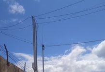 Distribusi Listrik ke 80 KK Diduga Tak Resmi, Warga Belian Minta Penertiban