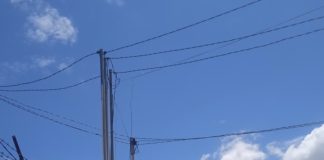 Distribusi Listrik ke 80 KK Diduga Tak Resmi, Warga Belian Minta Penertiban