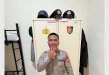 Kematian Bripda Natanael Simanungkalit Personil Polda Kepri, PJS Dorong Transparansi dan Penegakan Hukum yang Berkeadilan