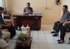 Disdukcapil Kota Batam Kebut Perbaikan Sistem Pelayanan Aplikasi
