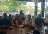 Kuasa Hukum Keluarga Apresiasi Kinerja Kapolda Kepri, Minta Penanganan Kasus Bripda Natanael Tetap Terang Benderang