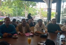 Kuasa Hukum Keluarga Apresiasi Kinerja Kapolda Kepri, Minta Penanganan Kasus Bripda Natanael Tetap Terang Benderang