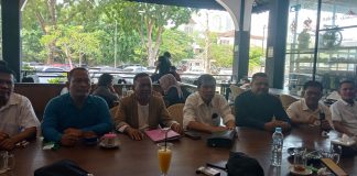Kuasa Hukum Keluarga Apresiasi Kinerja Kapolda Kepri, Minta Penanganan Kasus Bripda Natanael Tetap Terang Benderang