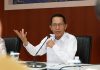 Advokat Sudirman Situmeang Nilai Kepemimpinan Amsakar-Li Claudia Berhasil Dorong Iklim Investasi Batam