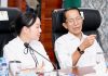 Pemerintah Kota Batam Hadir, Pastikan Akses Layanan dan Batuan Tersalur untuk Daniel