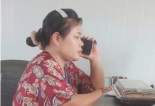 Dugaan Anjuran Disnaker Belum Dilaksanakan, Hak Pekerja dan TKA Jadi Sorotan