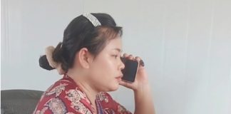 Dugaan Anjuran Disnaker Belum Dilaksanakan, Hak Pekerja dan TKA Jadi Sorotan