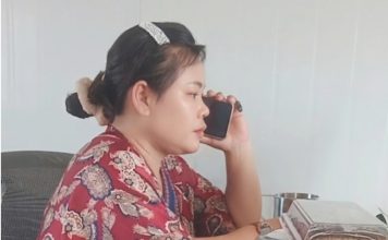 Dugaan Anjuran Disnaker Belum Dilaksanakan, Hak Pekerja dan TKA Jadi Sorotan