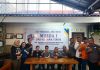 Musda I PJS Jawa Timur: Bobi Hindarko Terpilih sebagai Ketua, Siap Antarkan PJS ke Dewan Pers