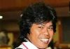 Ketua RCW Kepri Mulkansyah Sebut Pengawasan Publik Jangan Berubah Menjadi Penghakiman Digital
