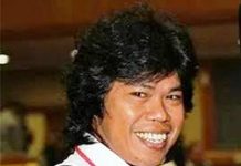 Ketua RCW Kepri Mulkansyah Sebut Pengawasan Publik Jangan Berubah Menjadi Penghakiman Digital