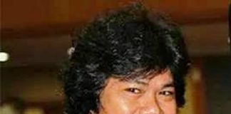 Ketua RCW Kepri Mulkansyah Sebut Pengawasan Publik Jangan Berubah Menjadi Penghakiman Digital