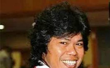 Ketua RCW Kepri Mulkansyah Sebut Pengawasan Publik Jangan Berubah Menjadi Penghakiman Digital