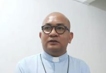 Sikap Netral Tokoh Rohaniawan Diuji, Korban Bullying Juga Berhak Didengar Demi Keadilan