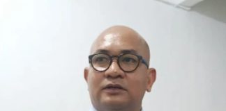 Sikap Netral Tokoh Rohaniawan Diuji, Korban Bullying Juga Berhak Didengar Demi Keadilan