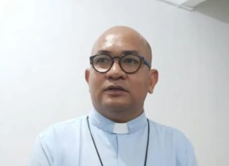 Sikap Netral Tokoh Rohaniawan Diuji, Korban Bullying Juga Berhak Didengar Demi Keadilan
