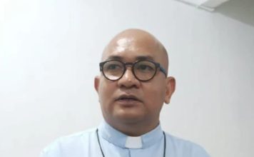 Sikap Netral Tokoh Rohaniawan Diuji, Korban Bullying Juga Berhak Didengar Demi Keadilan