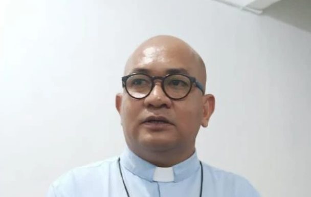Sikap Netral Tokoh Rohaniawan Diuji, Korban Bullying Juga Berhak Didengar Demi Keadilan