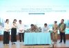 PLN Batam Pasok Daya 2×345 MVA untuk Altiva Datacenter, Investasi Digital Menguat