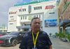 Polda Kepri Serahkan Berkas dan 4 Tersangka Kasus Bripda Natanael ke Kejaksaan