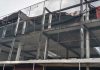 Terbengkalai Sejak Tersandung Korupsi, Gedung BPJS Ketenagakerjaan di Sagulung Jadi Sorotan Masyarakat