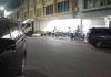 Bongkar Muat Barang Tanpa Pengawasan Bea Cukai, Jaringan Penyelundupan Diduga Terorganisir