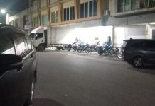 Bongkar Muat Barang Tanpa Pengawasan Bea Cukai, Jaringan Penyelundupan Diduga Terorganisir