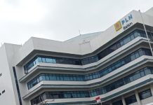 Tingkatkan Keandalan Listrik di Senjulung, PLN Batam Percepat Pembangunan Gardu Baru Dalam Upaya Pengamanan Peningkatan Beban