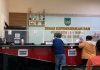 Disdukcapil Batam Sampaikan Solusi Terkait Layanan Pindah Datang