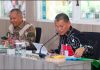 Sekda Batam Firmansyah Jadi Mentor PKN Tingkat II, Dorong Proyek Perubahan Berdampak Nyata