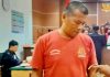 Darsono Purba, Pegawai BP Batam Tersangka Penganiayaan, Sidang Putusan Ditunda