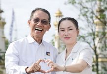 Sorotan Pernyataan Li Claudia Chandra ke Wartawan: Ancaman Putus Hubungan hingga Isu Perekrutan Staf