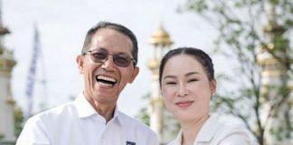 Sorotan Pernyataan Li Claudia Chandra ke Wartawan: Ancaman Putus Hubungan hingga Isu Perekrutan Staf
