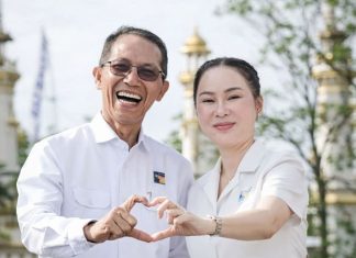 Sorotan Pernyataan Li Claudia Chandra ke Wartawan: Ancaman Putus Hubungan hingga Isu Perekrutan Staf