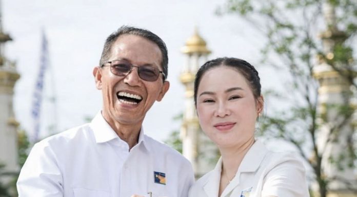 Sorotan Pernyataan Li Claudia Chandra ke Wartawan: Ancaman Putus Hubungan hingga Isu Perekrutan Staf