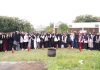 Tanamkan Budaya Keselamatan Sejak Dini, Srikandi PLN Batam Sambangi PPIT Imam Syafi’i