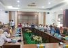 Fokus Utama Keadilan Anak, Bukan Perang Narasi Soal Playgroup Djuwita