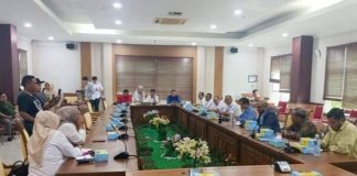 Fokus Utama Keadilan Anak, Bukan Perang Narasi Soal Playgroup Djuwita