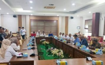 Fokus Utama Keadilan Anak, Bukan Perang Narasi Soal Playgroup Djuwita