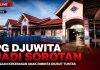 Jangan Biarkan Polemik Izin Menutupi Dugaan Kekerasan pada Anak di Playgroup Djuwita