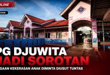 Jangan Biarkan Polemik Izin Menutupi Dugaan Kekerasan pada Anak di Playgroup Djuwita