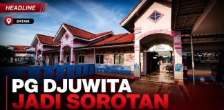 Jangan Biarkan Polemik Izin Menutupi Dugaan Kekerasan pada Anak di Playgroup Djuwita