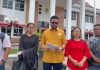 Sidang Praperadilan Yehezkiel: Konstruksi Isu SARA dalam BAP Dipertanyakan, Saksi Tak Mampu Jelaskan