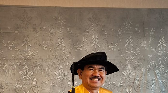 Cari Kebenaran Kematian Sutrimo, Penasihat Kapolri Sarankan Langkah Ekshumasi