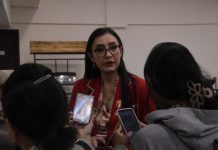Tinggalkan Pola Lama, APPEKNAS Tegaskan Pentingnya Transformasi Profesionalisme Kontraktor