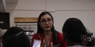 Tinggalkan Pola Lama, APPEKNAS Tegaskan Pentingnya Transformasi Profesionalisme Kontraktor