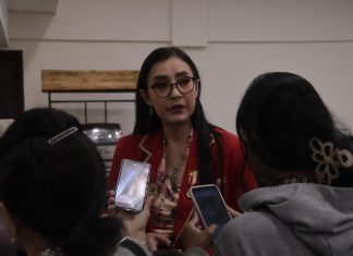 Tinggalkan Pola Lama, APPEKNAS Tegaskan Pentingnya Transformasi Profesionalisme Kontraktor
