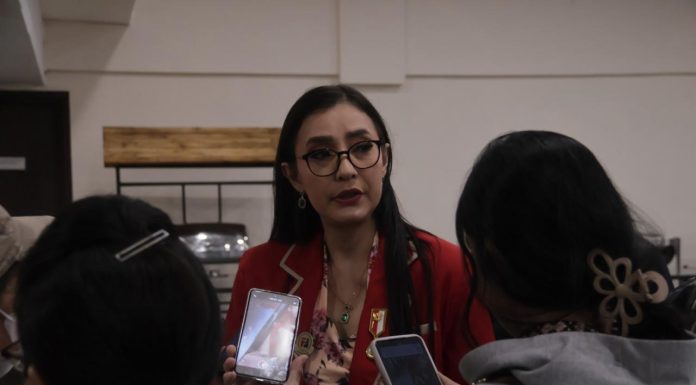 Tinggalkan Pola Lama, APPEKNAS Tegaskan Pentingnya Transformasi Profesionalisme Kontraktor